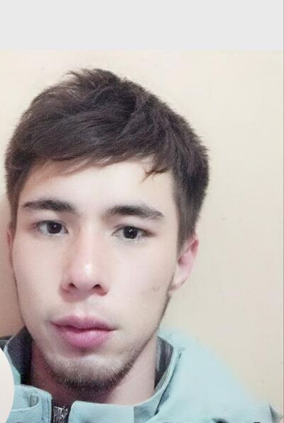  ,   Italyano, 32 ,   ,   
