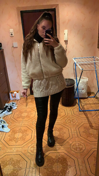  ,   , 28 ,   ,   , c , 