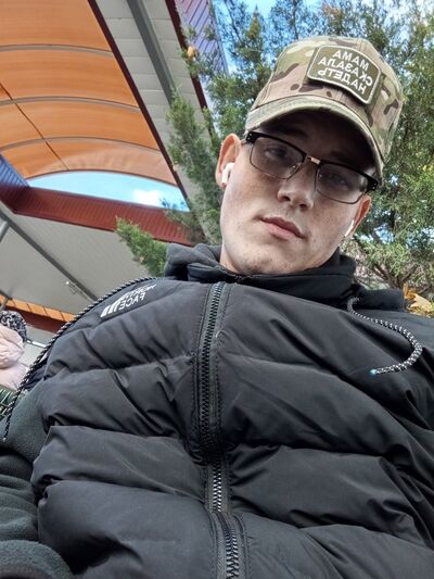  ,   , 22 ,   ,   