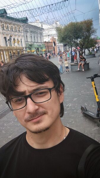  ,   , 28 ,   ,   , 