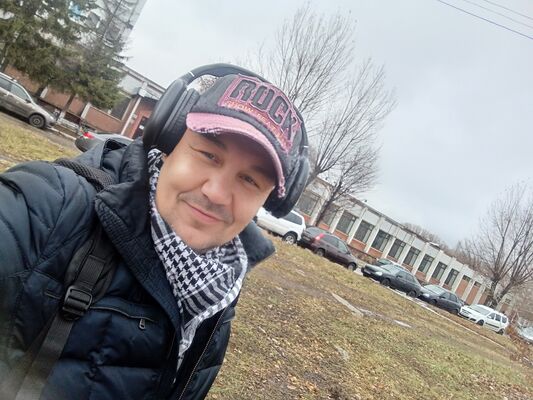  ,   , 51 ,   