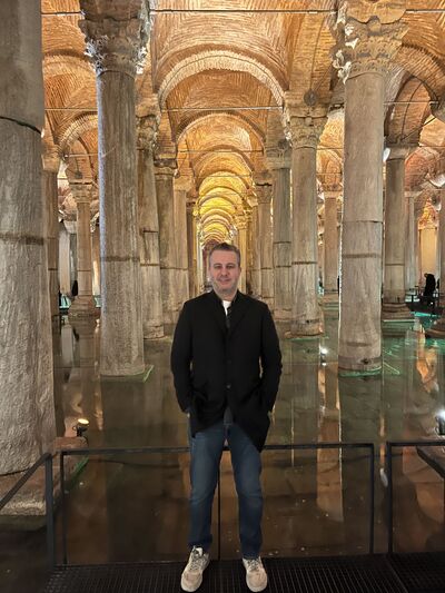  Ortakoy,   Ozer, 37 ,   ,   , c , 