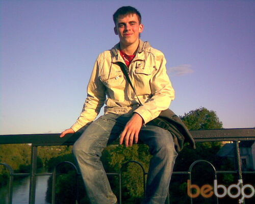  ,   OLEJKA, 33 ,   ,   , c 