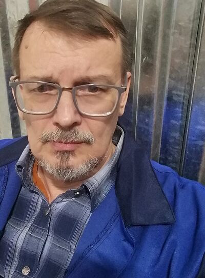  ,   , 56 ,   c 