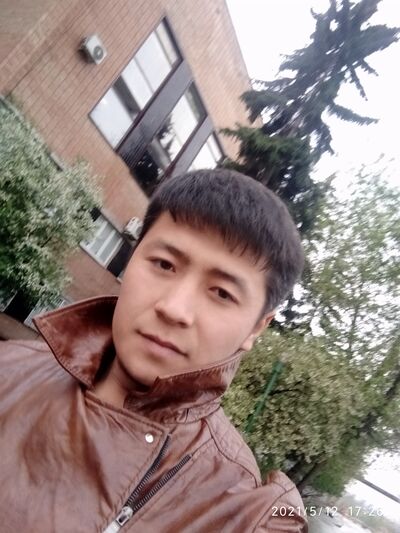  ,   Ali, 27 ,   ,   