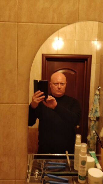  ,   , 51 ,     , c 