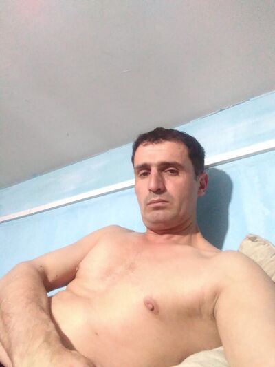  ,   , 41 ,   ,   , c 