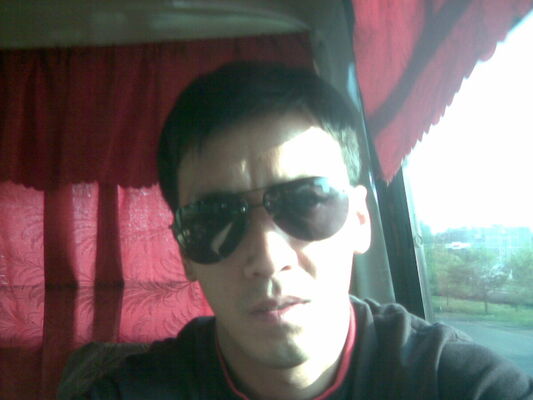  ,   , 37 ,   ,   , c , 