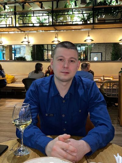  ,   Alexandr, 33 ,   ,   