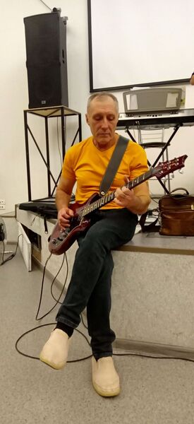  ,   , 59 ,   c 