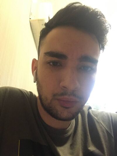  ,   Tamylik, 25 ,   ,   