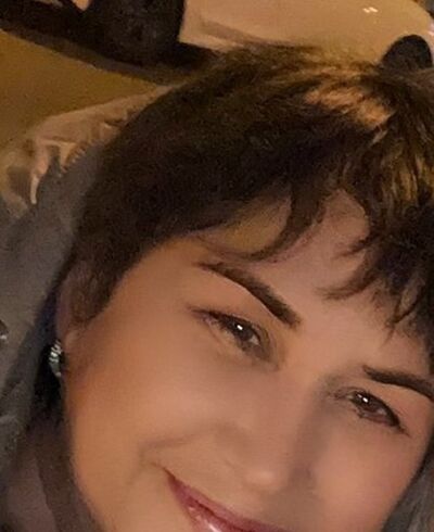  ,   , 59 ,   ,   , c , 