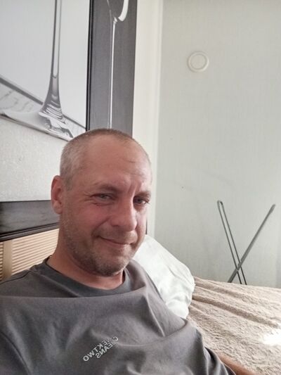  ,   , 47 ,   ,   