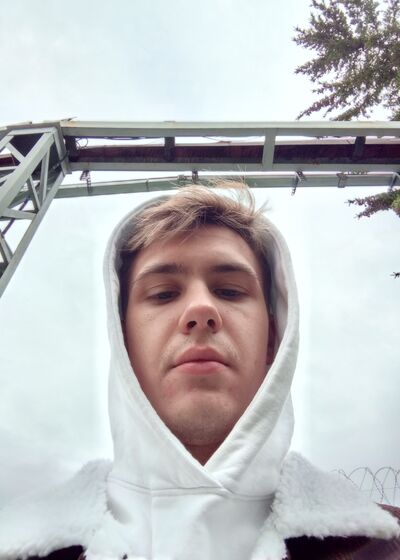  ,   Gleb, 25 ,     , c 