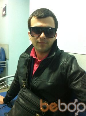  -,   , 35 ,     , c 
