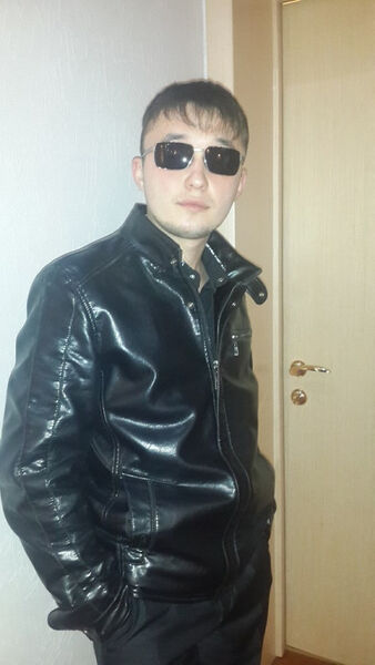  ,   Oks44, 34 ,   ,   , c 