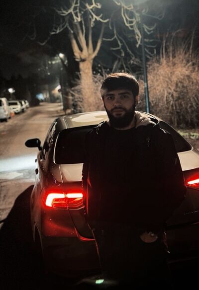  Bielany Wroclawskie,   Elmar, 24 ,   ,   