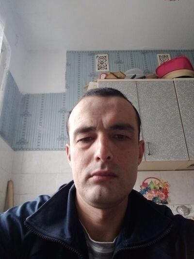  ,   Yodgorbek, 31 ,   ,   , c , 