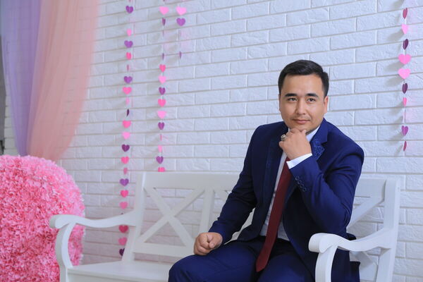  ,   Dilik, 38 ,   ,   , c 