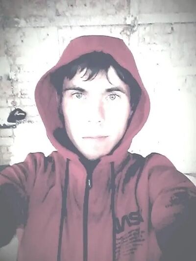  ,   Dmitry, 29 ,   c , 