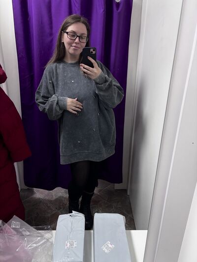  ,   Animira, 27 ,   ,   , c , 