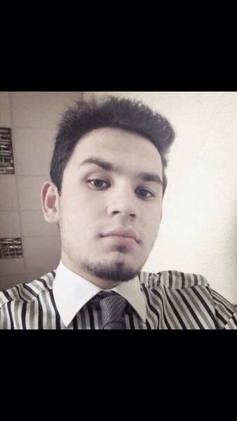  ,   Kerim, 33 ,   