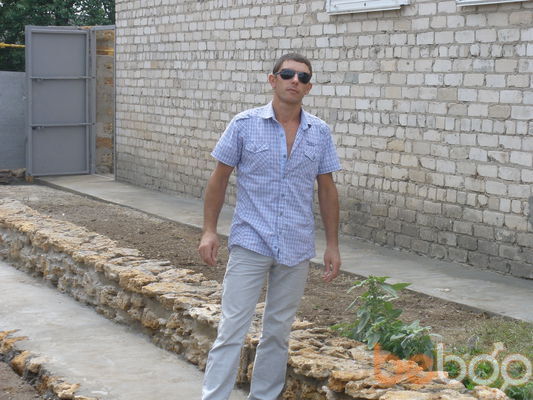  ,   Alex, 45 ,   ,   , c 
