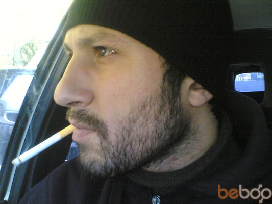  ,   Leo777, 39 ,  