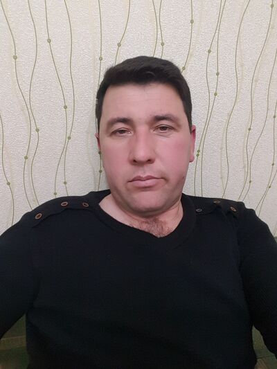  ,   Jamik, 49 ,   