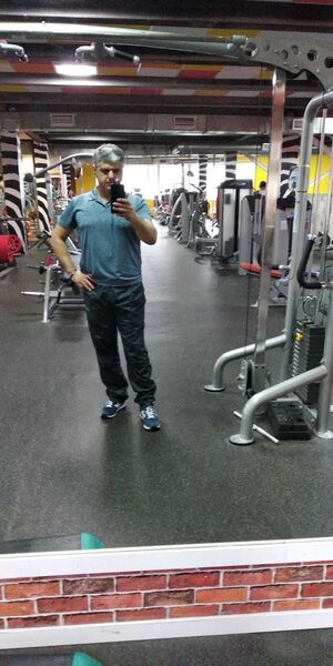  ,   Boka, 49 ,   ,   , c , 