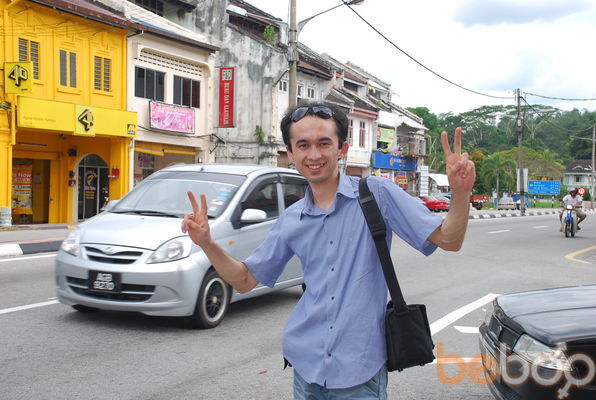  ,   Alisher, 38 ,   ,   , c 