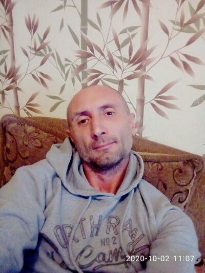  ,   , 46 ,     , c 