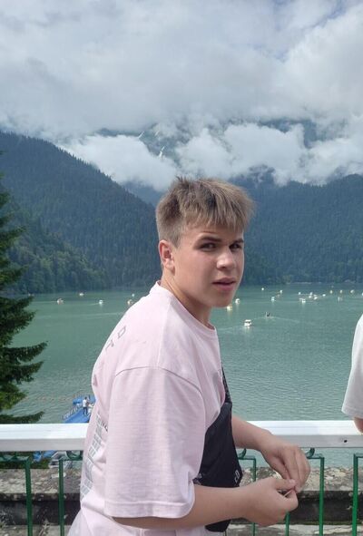  ,   , 19 ,   ,   