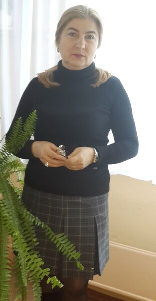  ,   Larisa, 61 ,     , c 