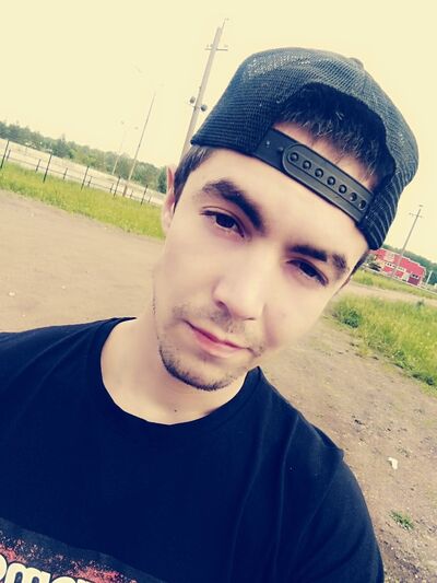  ,   Fannur, 30 ,   ,   , c 