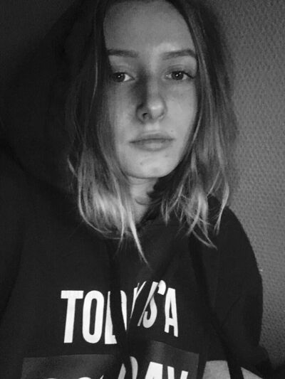  ,   MILA, 28 ,   ,   , c 