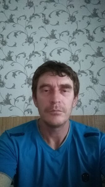  ,   , 53 ,     , c 