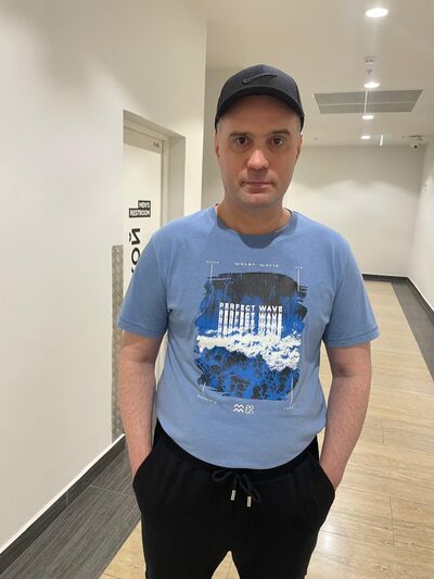 ,   , 43 ,     , c 