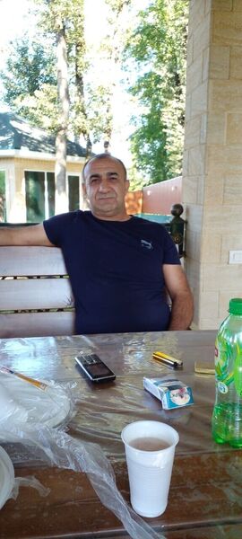  ,   , 58 ,   ,   , c 