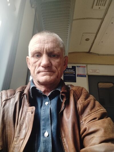  ,   , 56 ,   ,   
