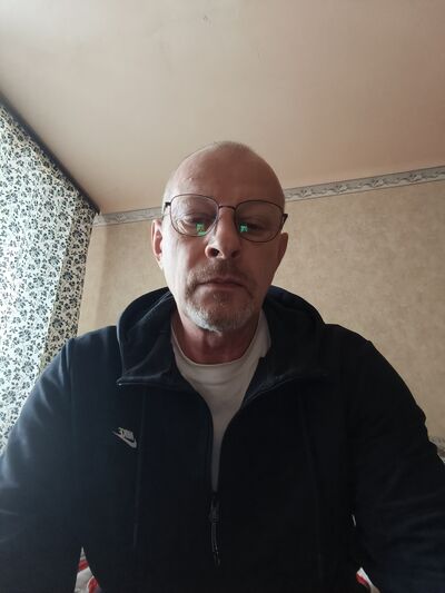 ,   , 56 ,   ,   , c 