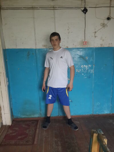  ,   , 29 ,   