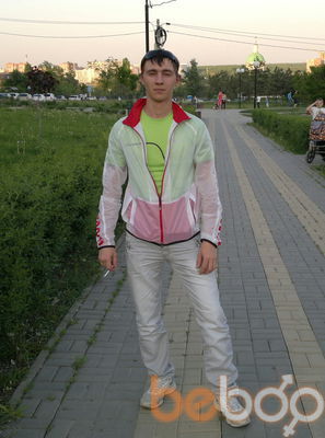  --,   Olegyo24, 37 ,   