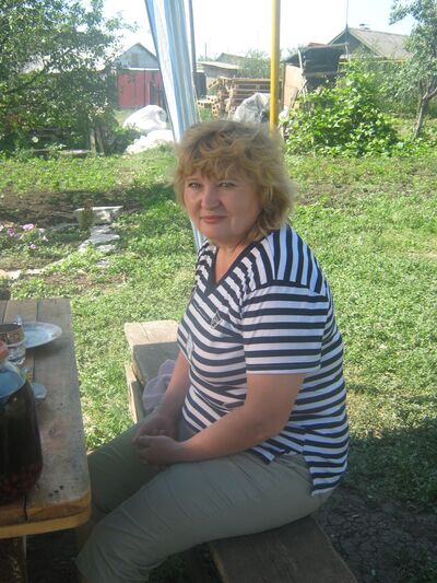  -,   , 68 ,   ,   , c 