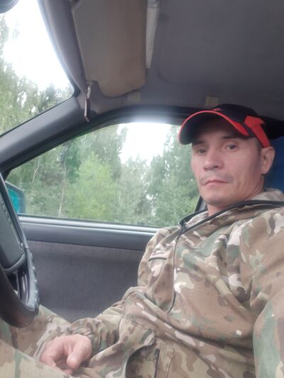  ,   , 46 ,   ,   