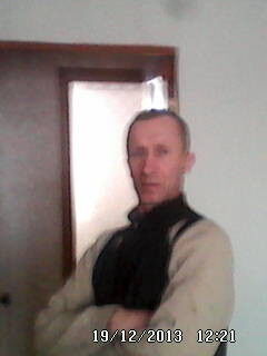  ,   , 52 ,   ,   , c 