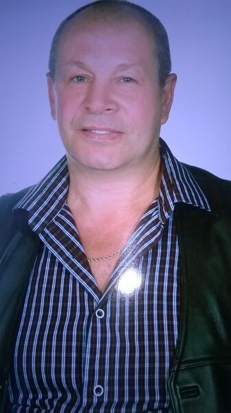  ,   , 63 ,   ,   , c 