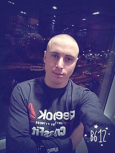  ,   , 34 ,   ,   , c , 