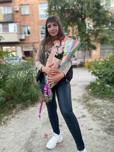  -,   , 29 ,     , c , 