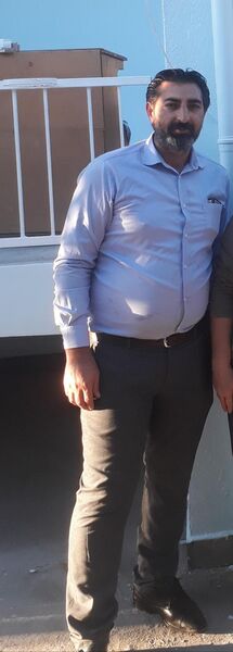  ,   Deniz, 44 ,   ,   